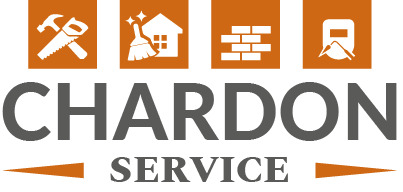 Chardon Service